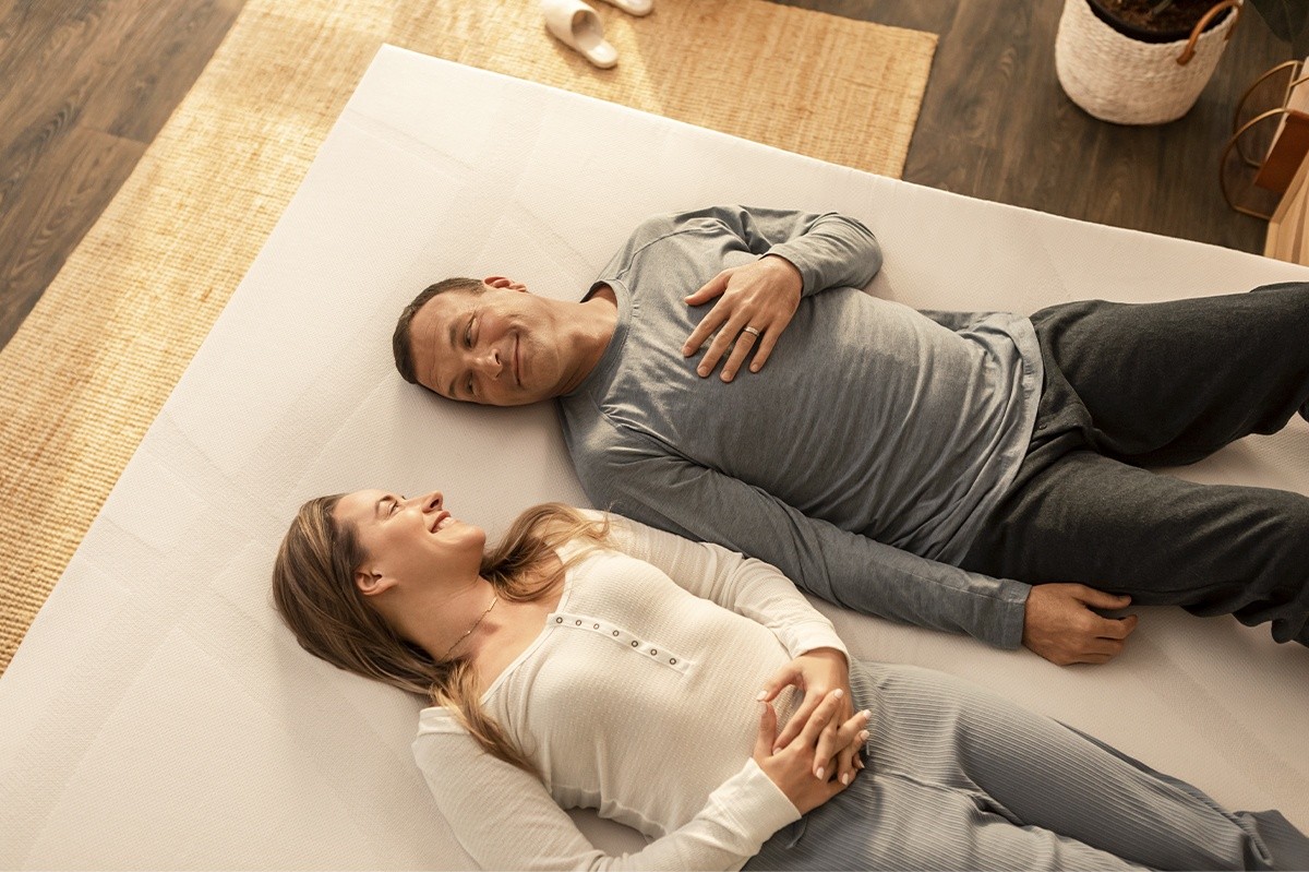 021323_Adapt_Toppers_Promo_Block_Images_0002