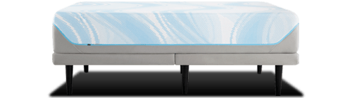 Tempur Pedic Active Breeze mattress