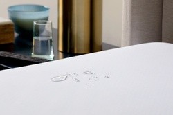 Activebreeze_WaterProof_Protector_2000x1333