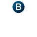 B Icon