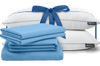 with your Cloud® mattress