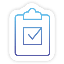 Calm icon