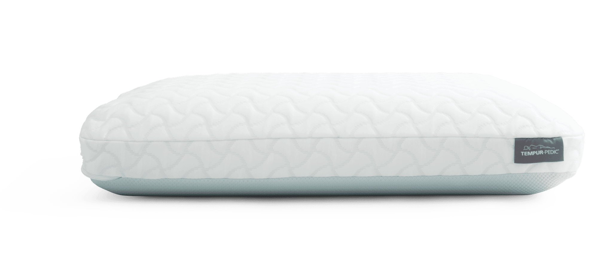 Cloud + Cooling Pillow