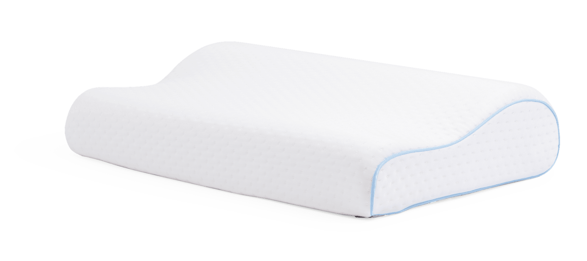 Cooling Neck Pillow Medium