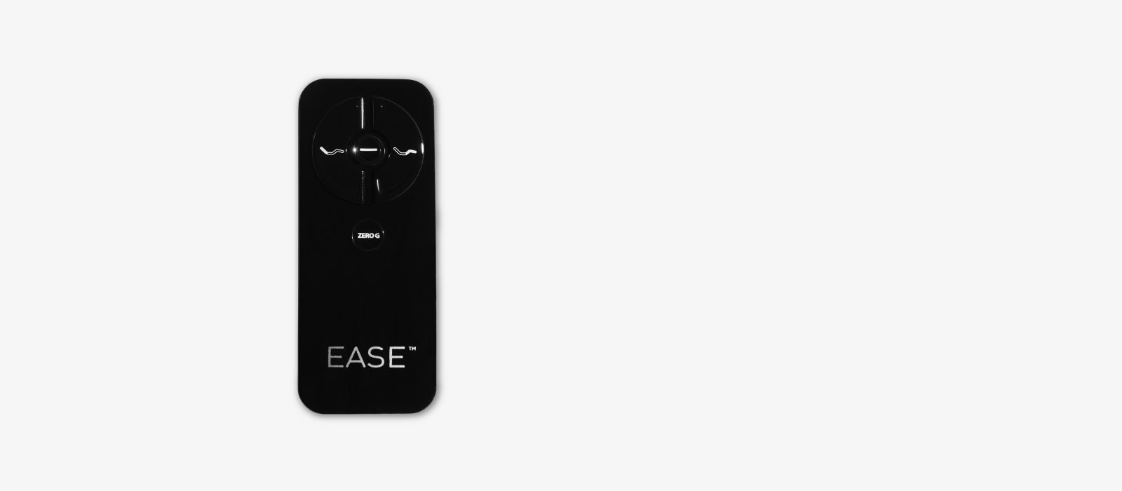 EASE Power base remote