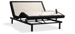 Ergo Power Base with Remote