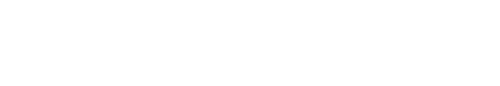 Tempur-Pedic & National Sleep Foundation Logos