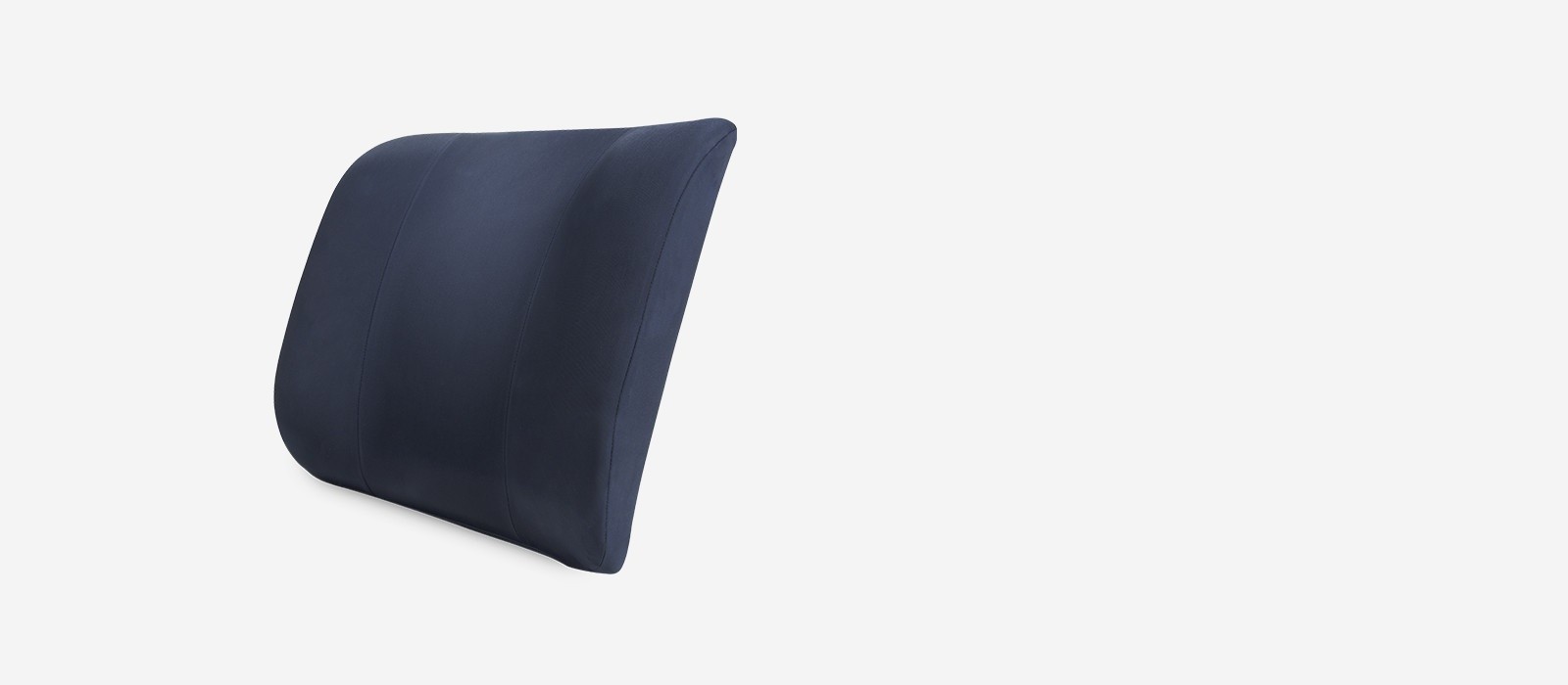 Lumbar Cushion