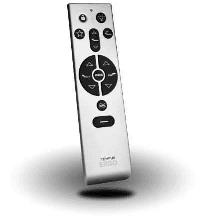 Ergo® Power