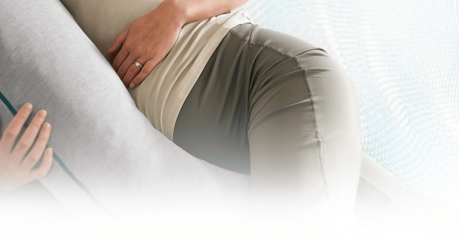Preg_Support2