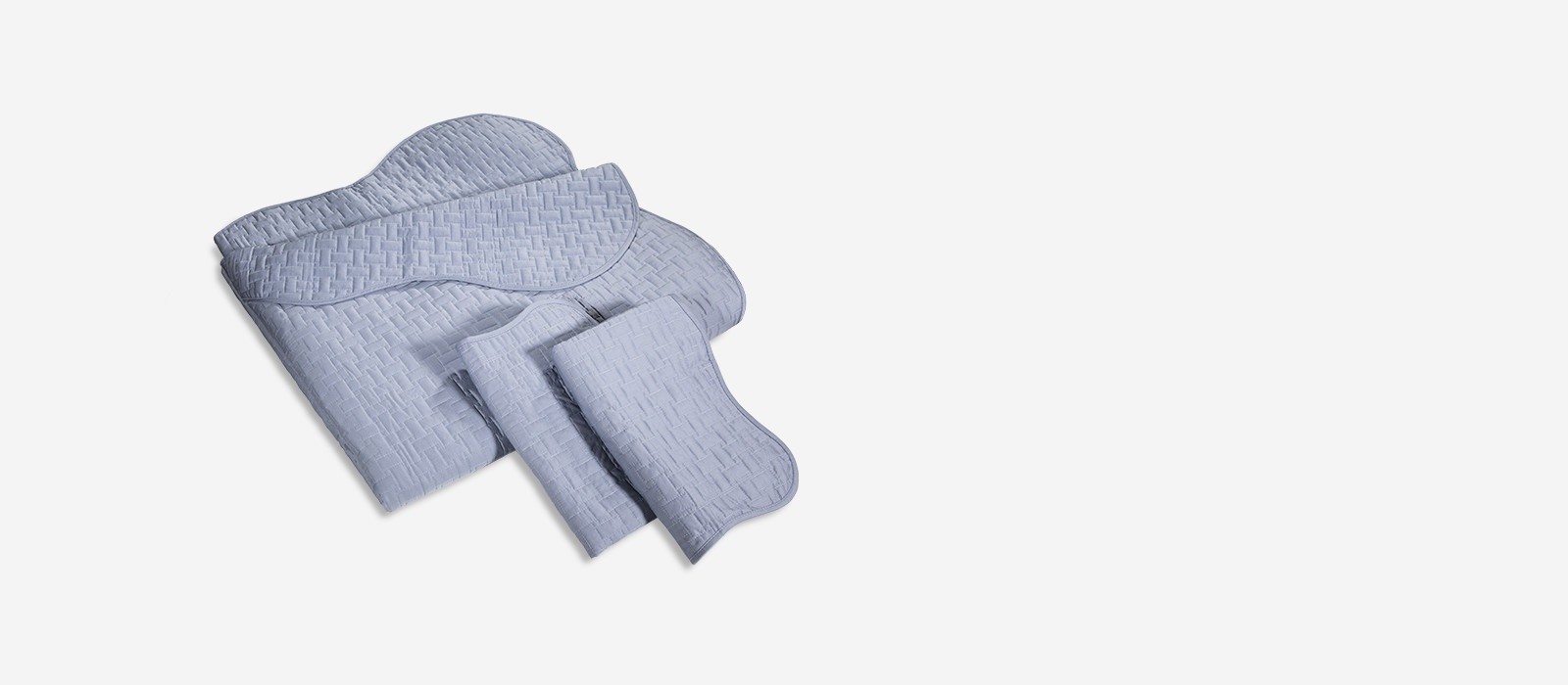 Premium_Soft_Coverlet