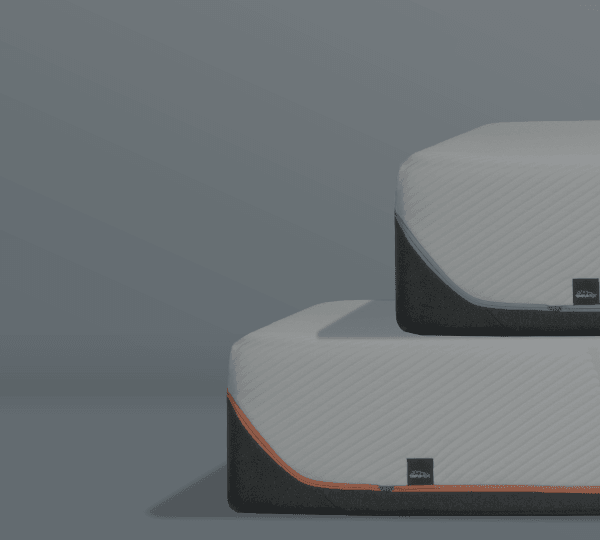 SKCornersMobileV3.png