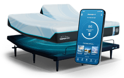 Great Sleep Quality Sleeptracker AI