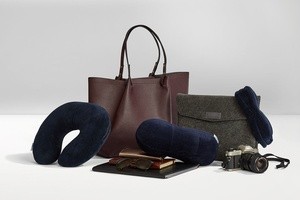 Sleeping Well When Traveling