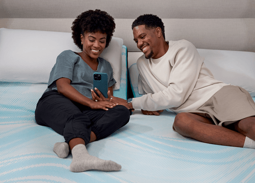 [TP]SplitHead-LuxeBreeze_ProductCallout_768x550