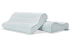 Mix and match any pillow