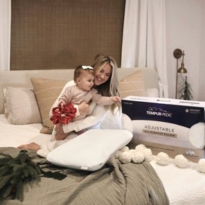 tammymerecka_adjustablepillow_ugcc