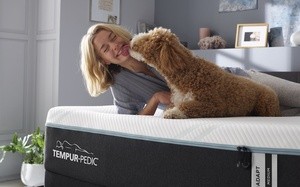 Change Your Sleep Habits, Change Your Life