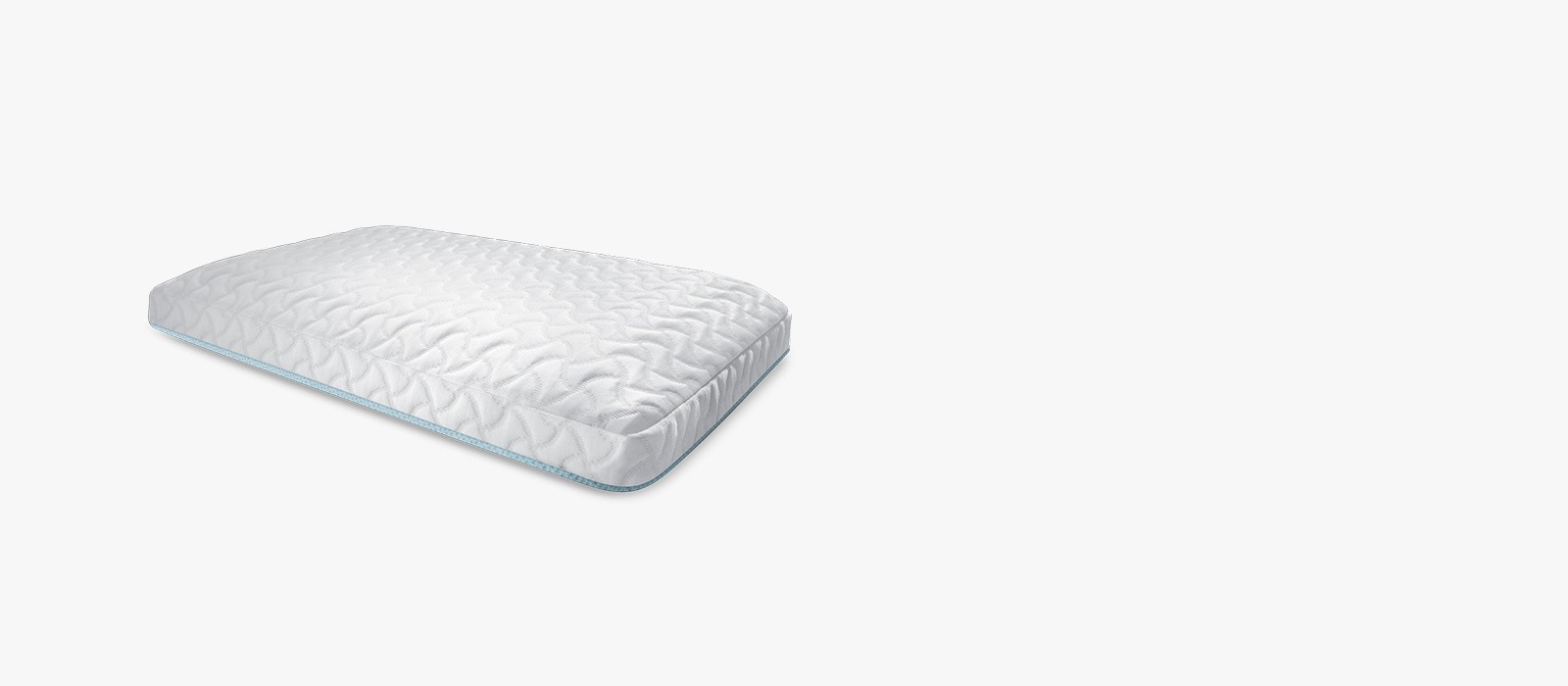adapt plus cooling cloud pillow