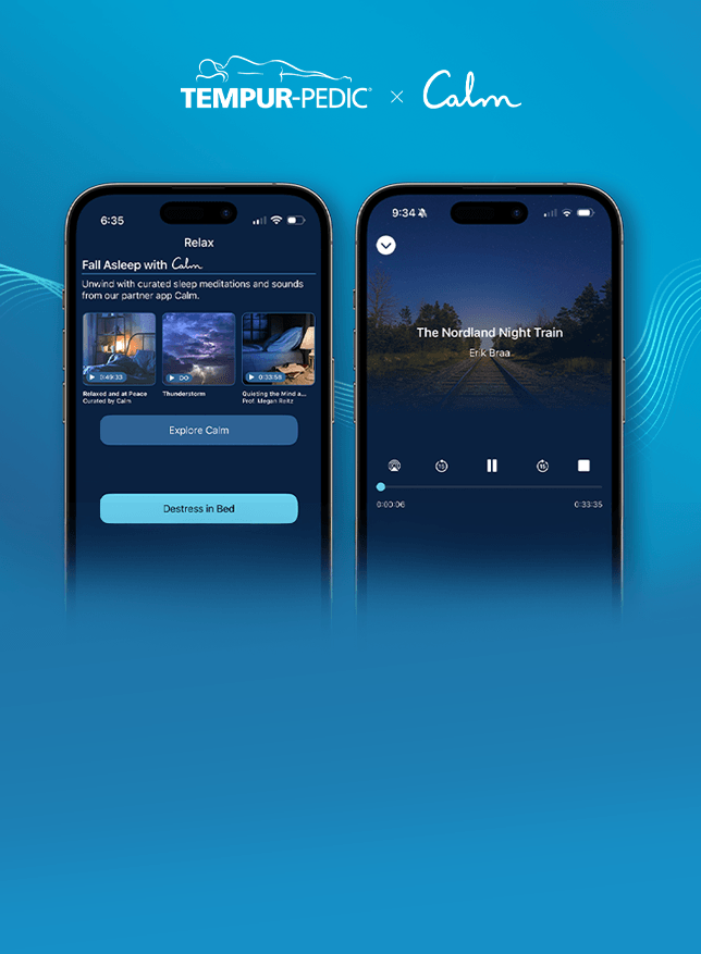 mobile-calm