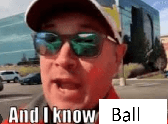 Remote W.CL INST (EASE)