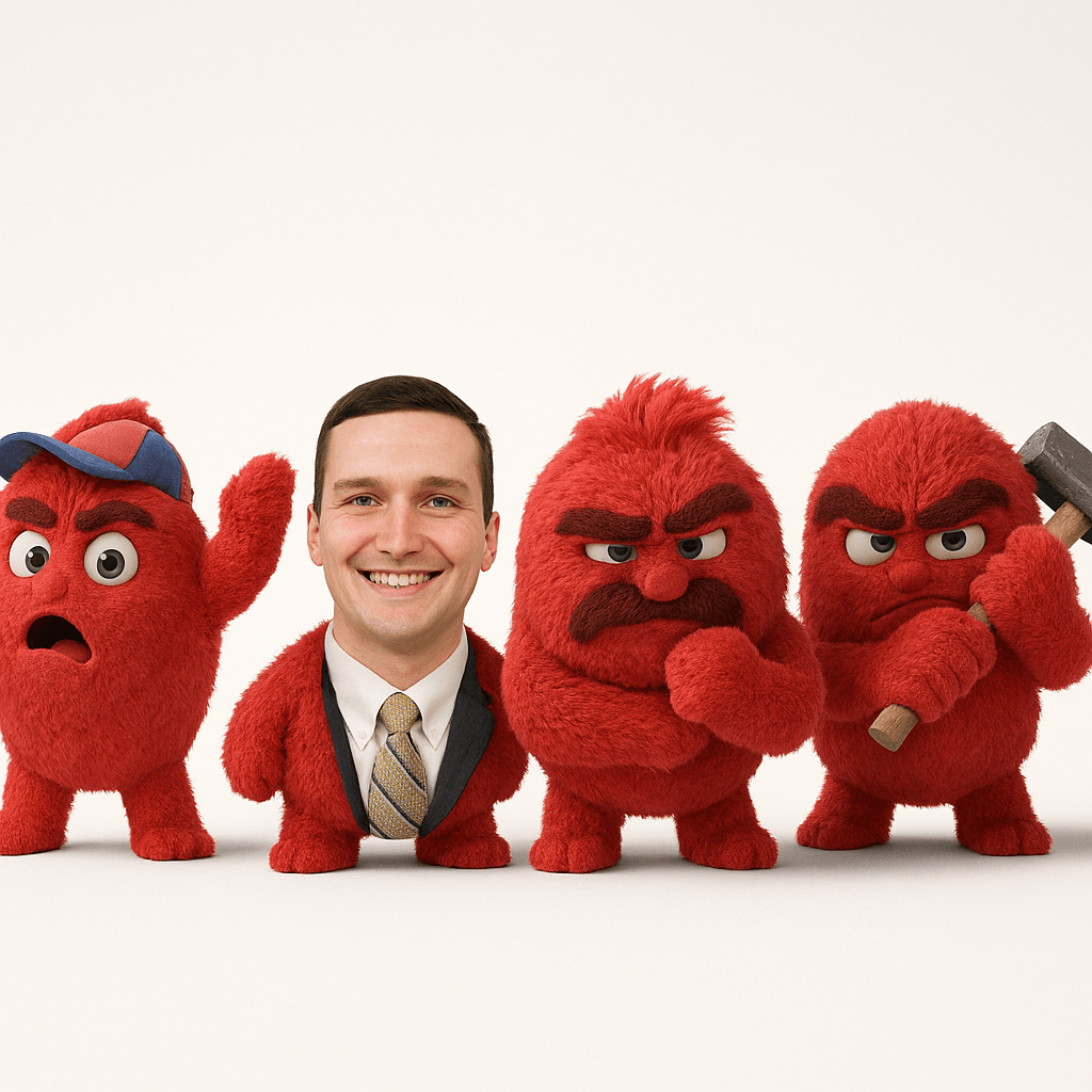 PLUS REMOTE W/CHILD LOCK