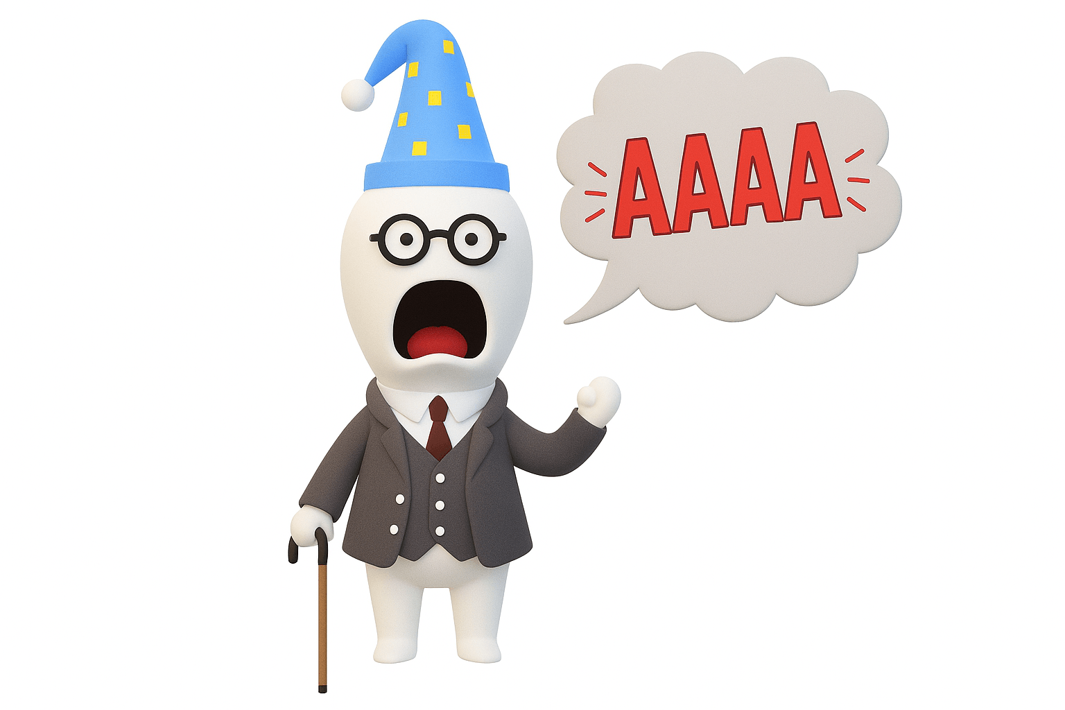 Remote GRY,W/CL INST