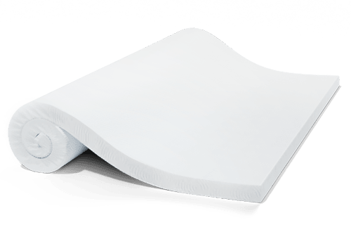 TEMPUR-Cloud® Topper 3"