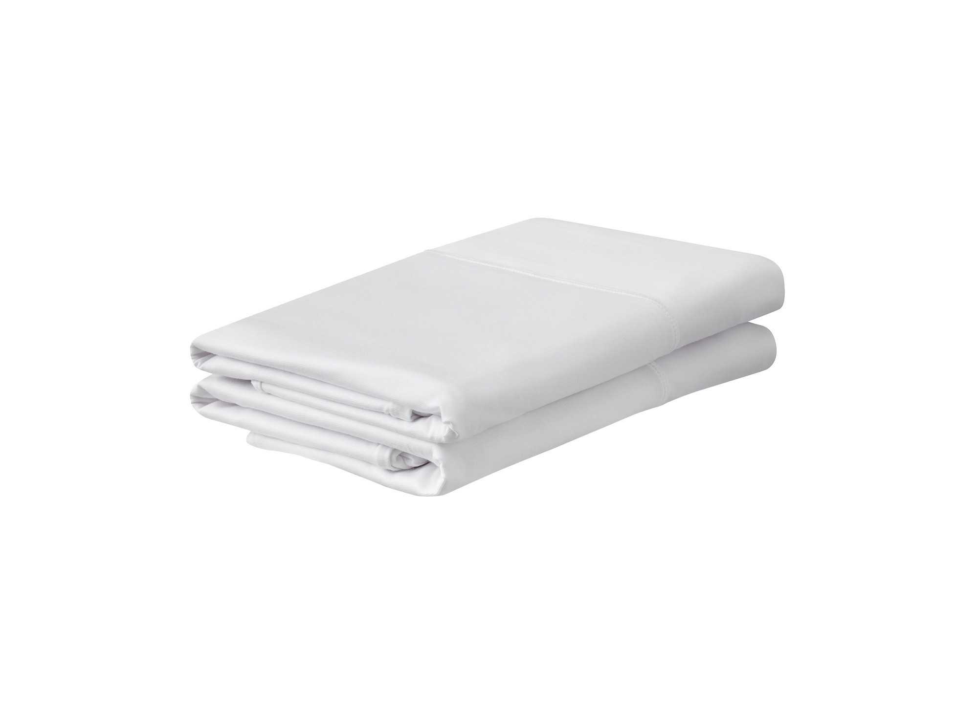 TEMPUR-Breeze™ Pillow Case Set